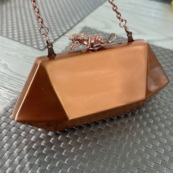 JNB purse - Picture 12 of 13